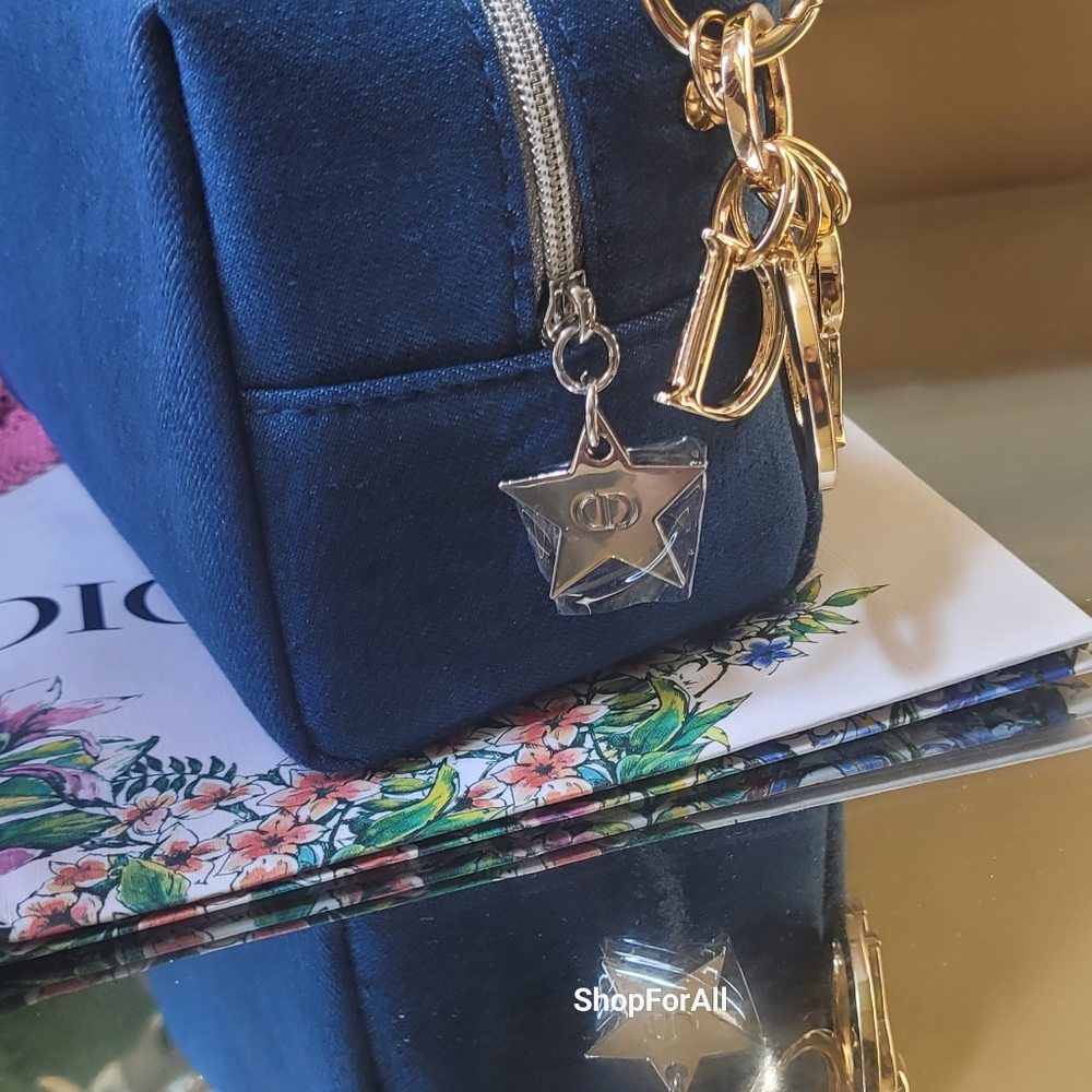 Dior - Picture 10 of 10